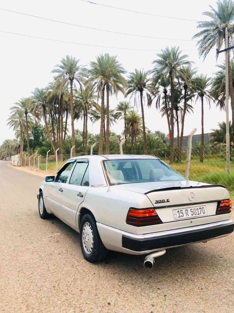 سلام عليكم سيارة مارسدس دب كير محرك ملكه 3000ففتي محرك قبق اسود بسمي شخصين سنويه او هزه جديد كير محرك مكفول حداديه خير من الله سياره كله ابلاديه لا خربطه ولاء شي تريك وين مايعجبك جاهزه خير من الله جام كهرباء صبغته كلش حلوه السعر 47بيه مجال بصيط مكاني بابل محاويل قريت البعلوان تفصيل اكثر واتساب او خط مفتوح
‭***********
سلام عليكم سيارة مارسدس دب كير محرك ملكه 3000ففتي محرك قبق اسود بسمي شخصين سنويه او هزه جديد كير محرك مكفول حداديه خير من الله سياره كله ابلاديه لا خربطه ولاء شي تريك وين مايعجبك جاهزه خير من الله جام كهرباء صبغته كلش حلوه السعر 47بيه مجال بصيط مكاني بابل محاويل قريت البعلوان تفصيل اكثر واتساب او خط مفتوح

