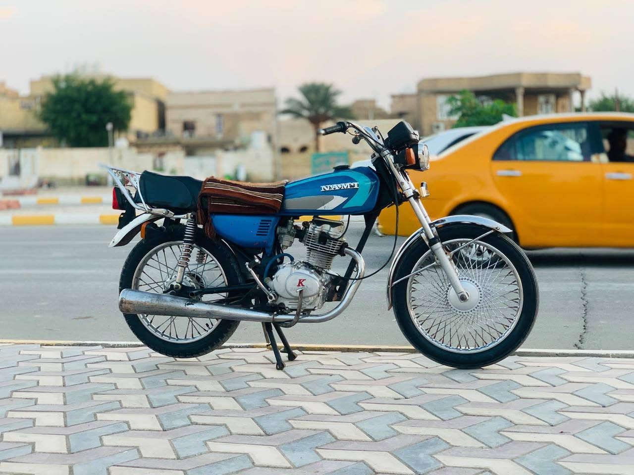 نقصه • يحتاج دهن • تواصل واتساب