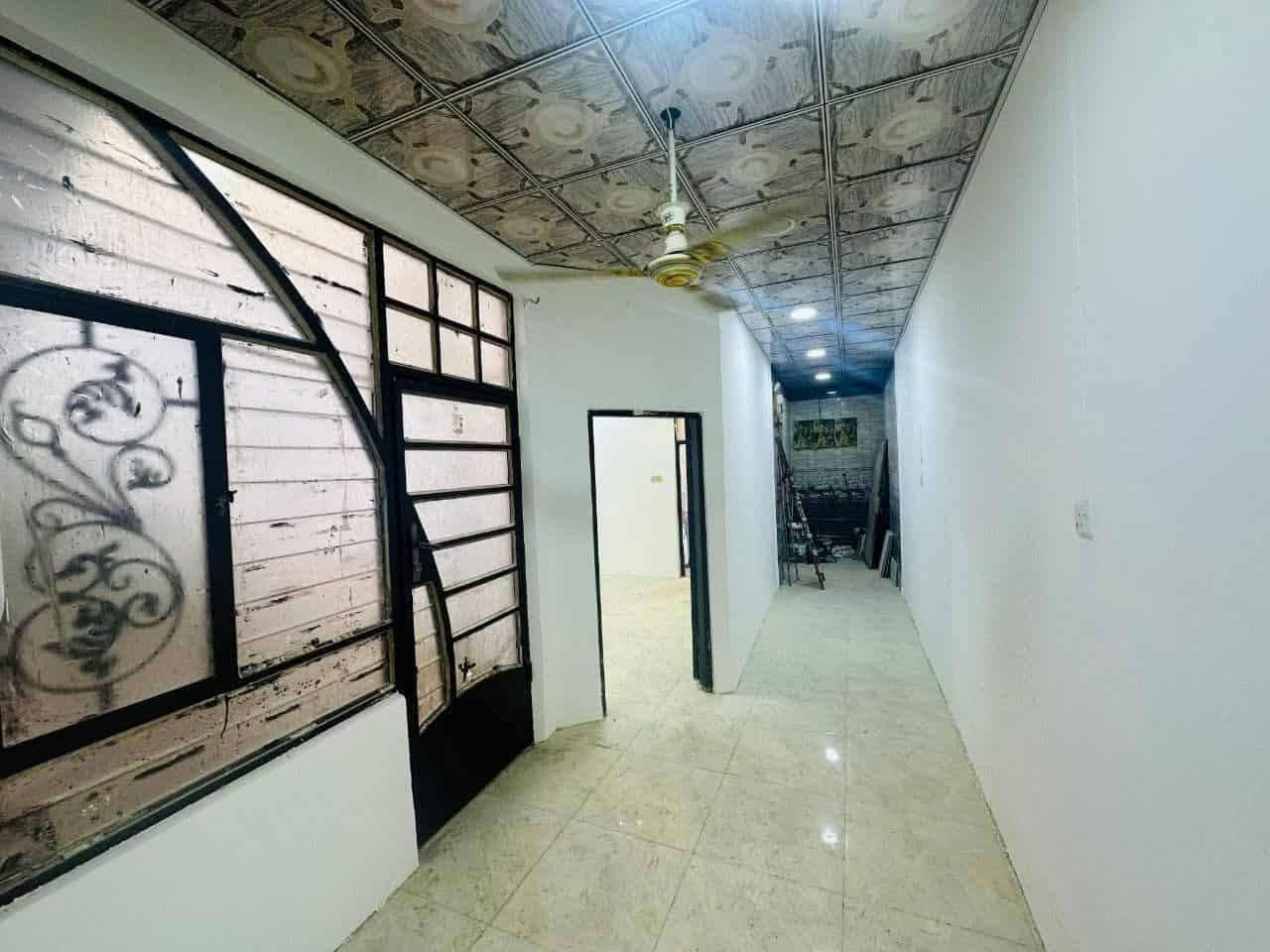 طابو زراعي • ٨٠م • شارع مطار القديم