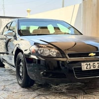 امبالا LT • ٢٠١١ • رقم سليمانية