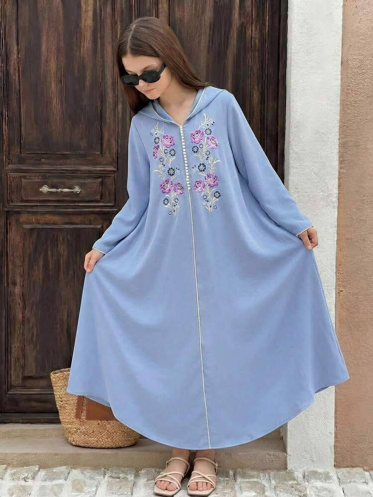 هلو هلو بنات 🤗😚حبيباتي كل الموديلات متوفرة والقياسات وباسعار مناسبة  .الي تحب تتفضل خاص او على هذا الرقم ***********توجد خدمة توصيل 🧸بنات ضيوفو هذا الحساب نبث بي وكلشي متوفر واسعارنة جنن. https://vt.tiktok.com/ZS41S4WA9/@انتضارالفرج@بحر الكتمان
