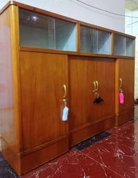 بوفيه • قوية • ميسان حي شهداء