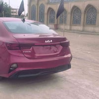 نقل طالبات • صباحي • اعدادية الرباب