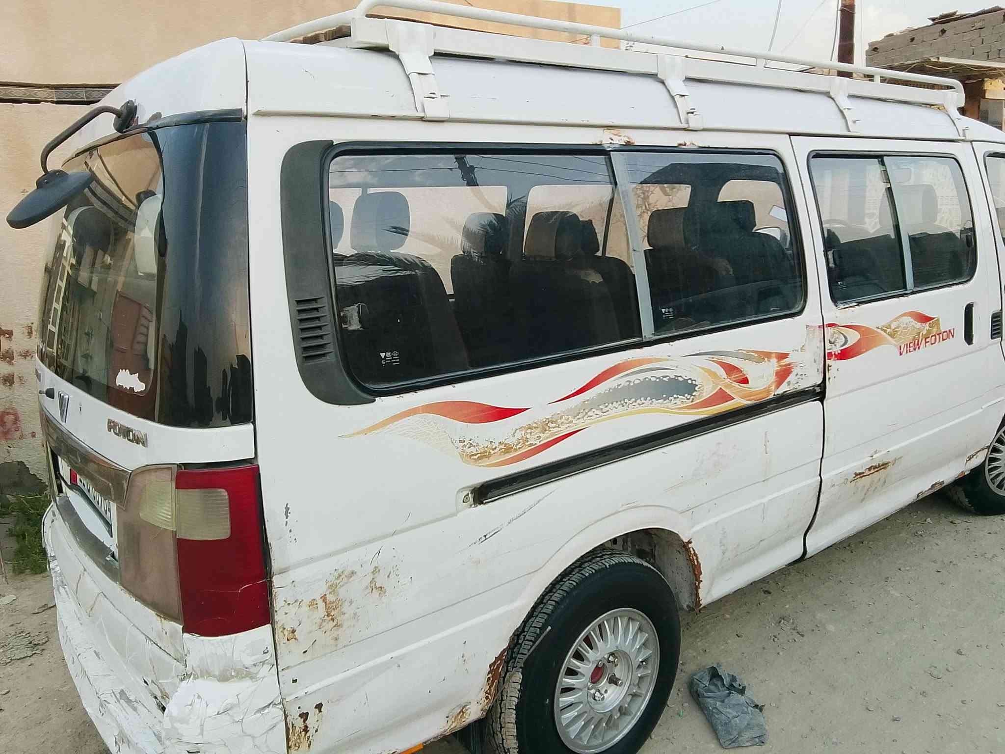 السلام عليكم عندي فتون للبيع رقم نكليزي مصفره خط وبحث ومرور بسمي تحويل مباشر مكينه وكير وصدر وكسل جديد السعر 55وبيهه مجال تخم تايرت مكان التاجي سبع البور السعر 55وبيهه مجال ***********

