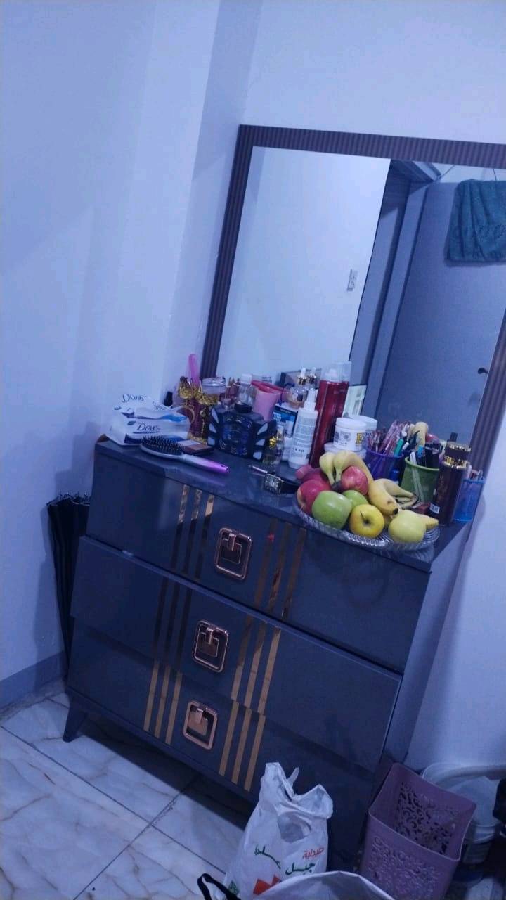 آثاث كامل للبيع