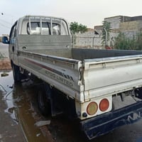 دوانيه حي • بابل • بيه مجال