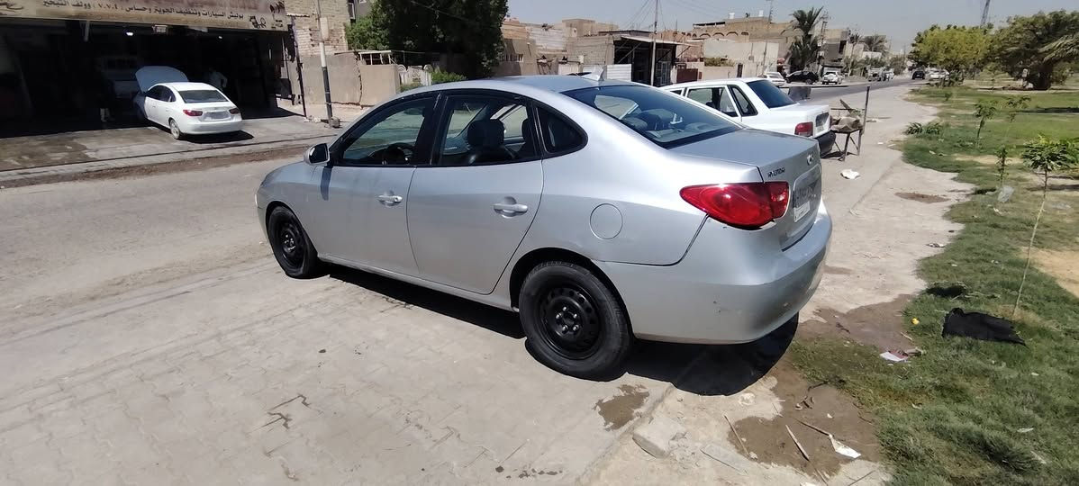 الانتر 9 ورد بيه جملغ مبدل سياره حداديه 50 بل 100 سعر 90 وبيه مجال الاتصال ***********
