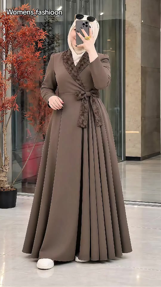 قياسات 42-52 • واتساب • انستقرام womens_fashioon