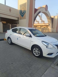 صني هندي • ٢٠٢٤