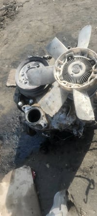 سلندر 14B    للبيع  07862233101