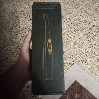 جهاز ليد • أسنان • حجز