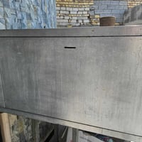 فرن بيتزا للبيع نضيف درجه اولى 07722850757