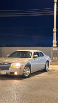 اوباما 10 • محرك 3600 • تبريد ثلج