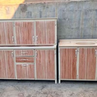 سعر مناسب • قابل تفاوض • واتساب