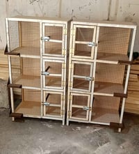 ديكور • متوفر • كەلار