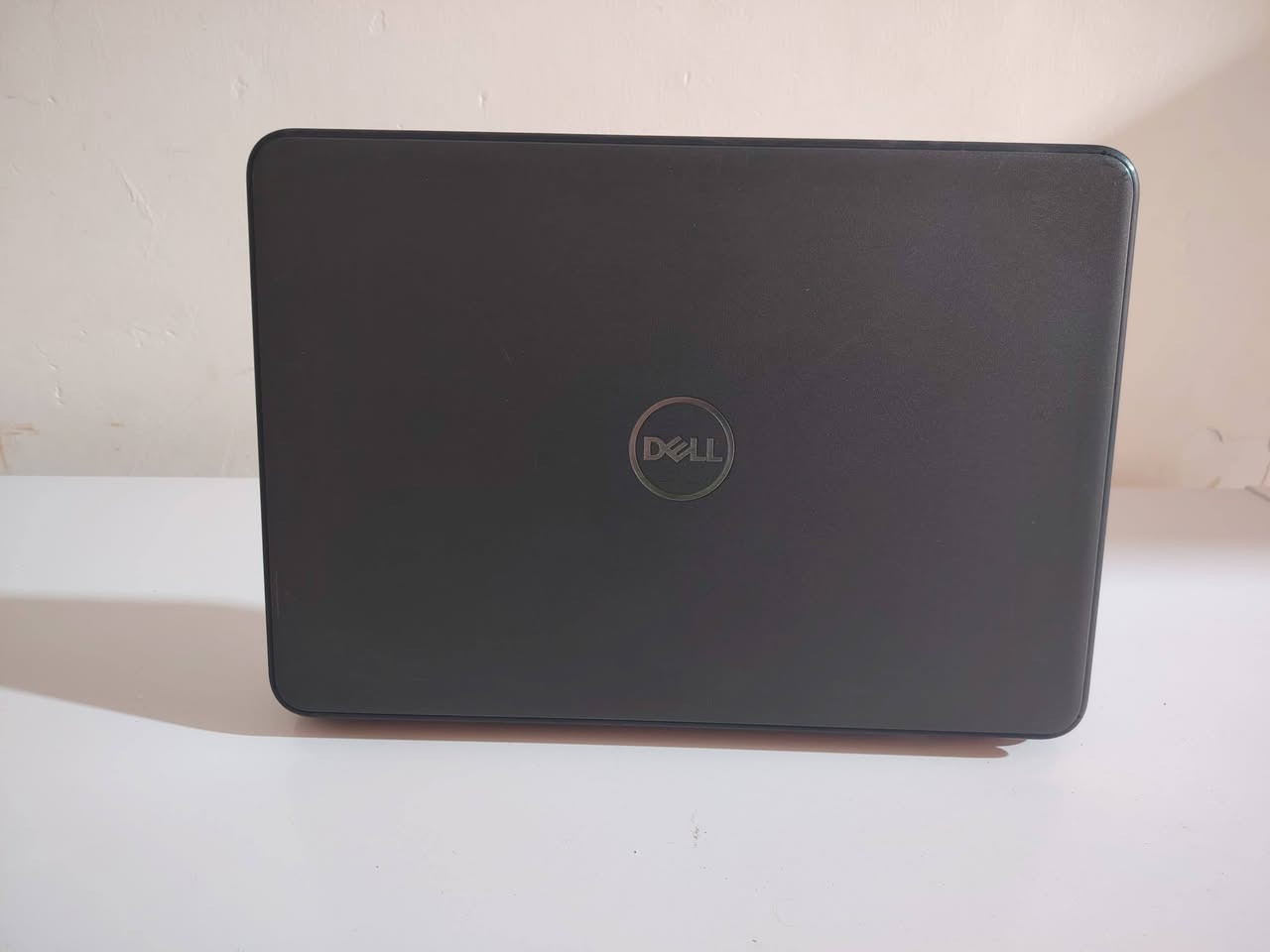 ديل لاتيتود 3310 • i5 الجيل الثامن • SSD 256GB