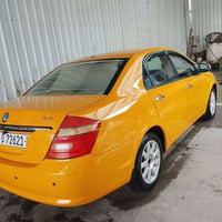 جلي موبل  مراوس بخصوصي أو بسعر 50 السياره جاهزه تبريد ثلج وتخم تأير مك...