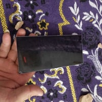 نوت ١٠ بلص • ٢٥٦ • مبدل شاشه
