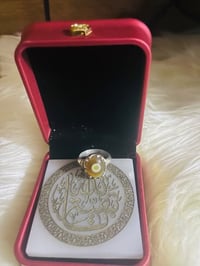 فضة سليماني • دبله • بابل