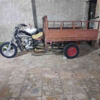 كلك • نضيفه • ما تحتاج برغي