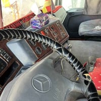موديل ٢٠٠٠ • ريتايدر • سلاجة