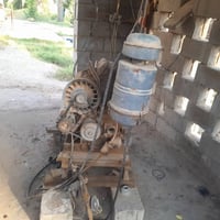 دويز • ٢بستم • شغال