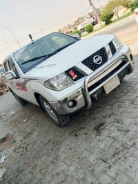 نيفارا • ٢٠١٤ • كربلاء
