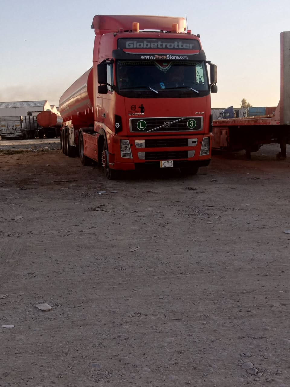 فالفوو شيطاني موديل ٢٠٠٤ كير اتوماتيك ضراعي طوناج جيبيس تانكي حازام ٢٠١٤ تخم تاريرات العنوان كركوك حي بدر رقم ***********
