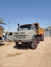 موديل ٨١ • استيراد سعودي • قضاء حديثة