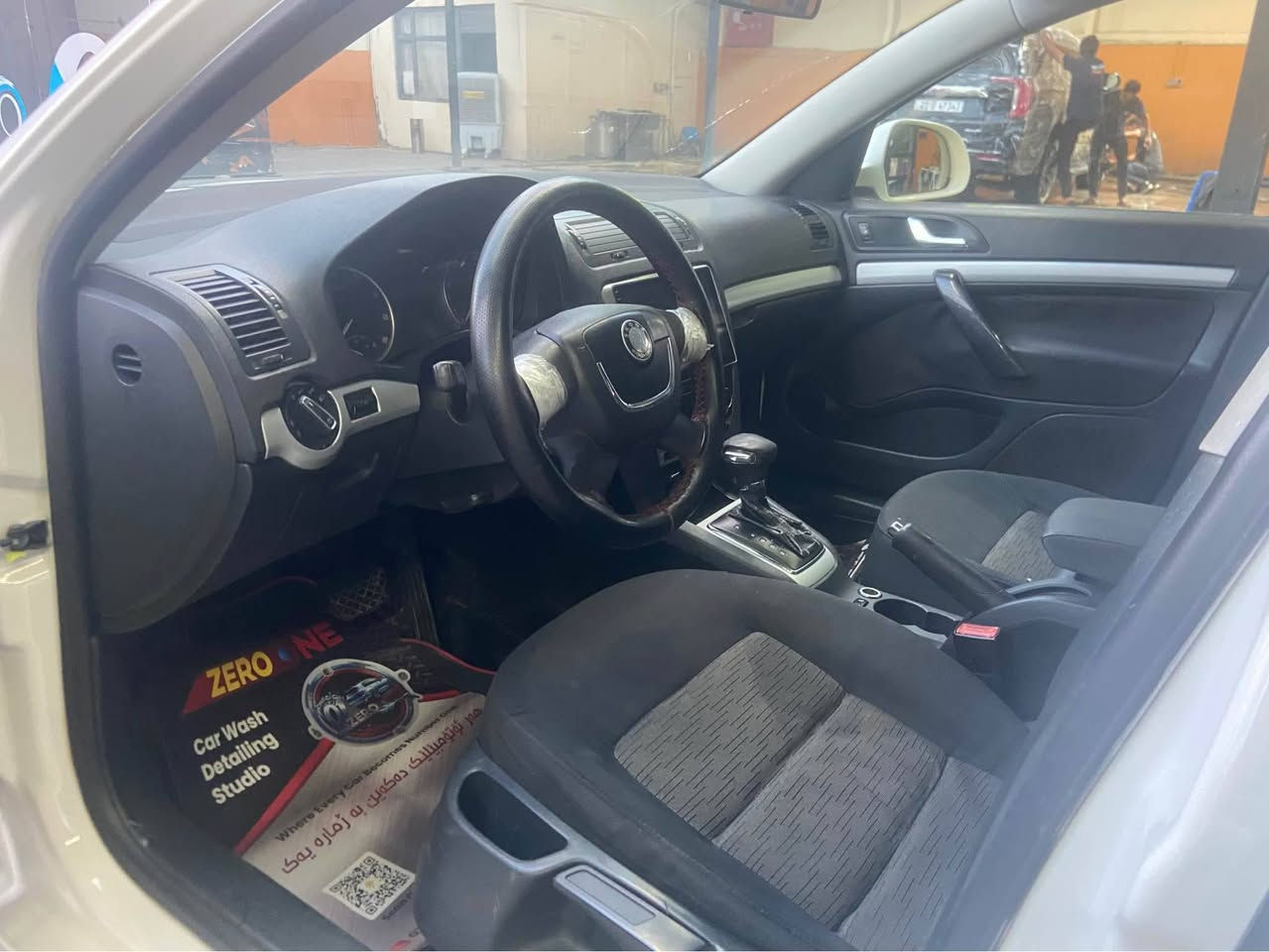 Skoda taxybwa krawa baxswsy peshw dway kapsa boyaxy daraja yak krawa model 2012 makyna bylad 16. *********** السليمانية, العراق
