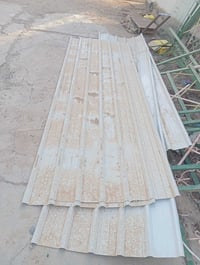 چينكو • ٤ قطع • ٤متر