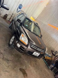 كيه اسبورتج 20007 سته اسلندر مصبغه صبغ جديد للجماليه مكاني بغداد البيا...