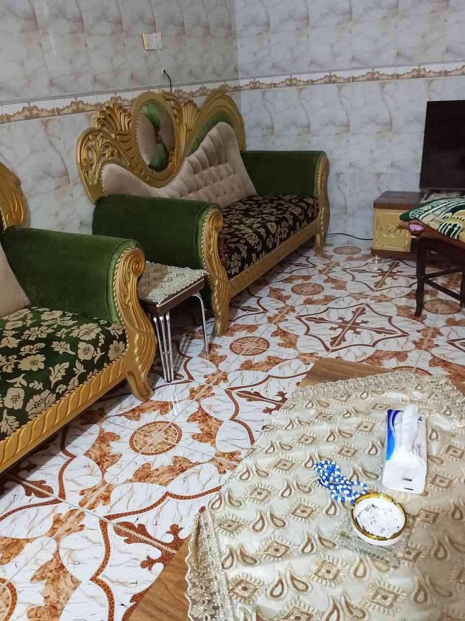تخم ملكي للبيع الكوت الشهداء أعيد النشر بسبب الوعود الكاذبة الاتصال على رقم ***********
