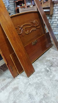جربايه نفرين • رخيصه • مدينة الصدر