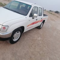 رقم بصره • ٢٠٠٤ • سنويه مجدده