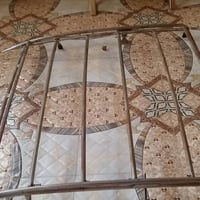 سلة صاروخية • اكسسوار موتور