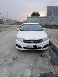 أبتمه • ٢٠٠٩ • ذي قار