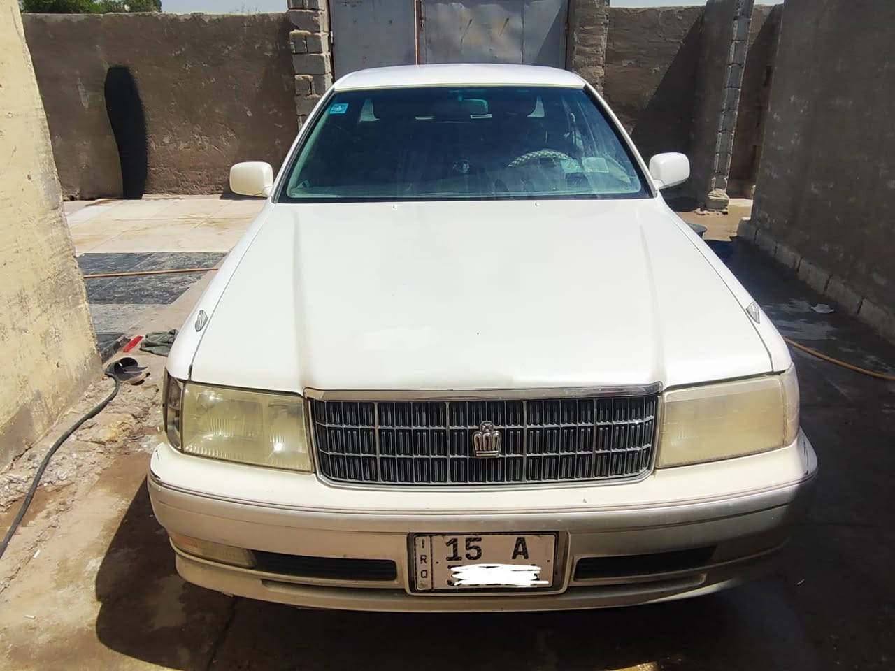 السلام عليكم راس الثور فلات موديل 97 رقم انبار انكليزي باسمي مداور ثاني يوم كفاله عامه محرك vvt كير حداديه
تبريد كفاله مكاني النجف خان النص هاتف ***********
السعر 80 وبيهه مجال
السلام عليكم راس الثور فلات موديل 97 رقم انبار انكليزي باسمي مداور ثاني يوم كفاله عامه محرك vvt كير حداديه
