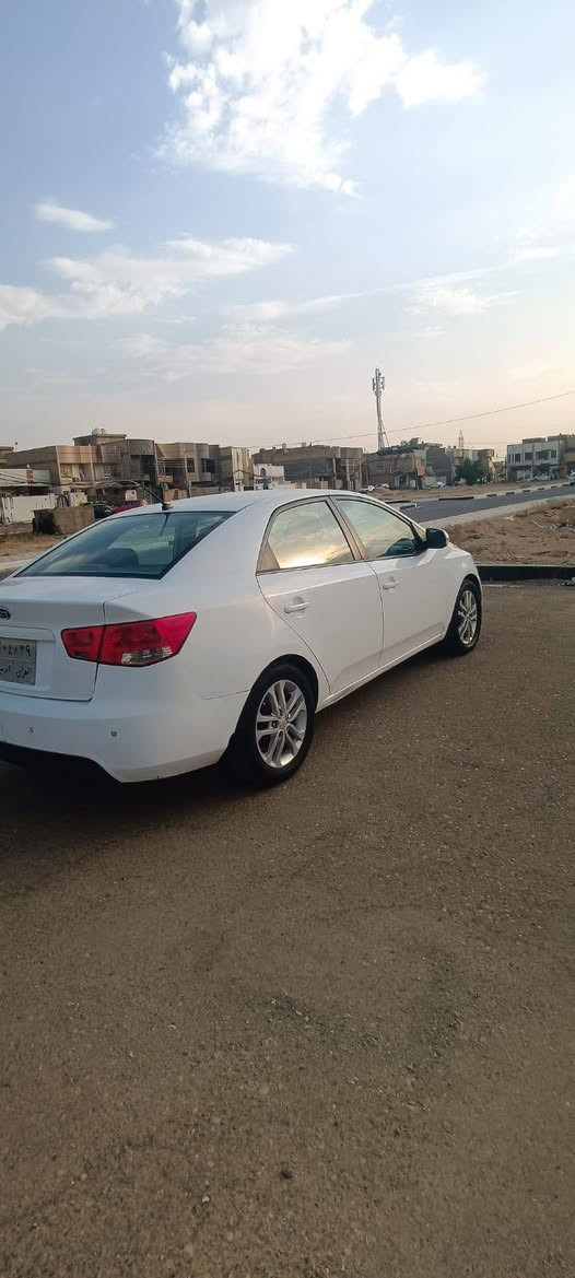 للاستفسار • اتصل • سيارات