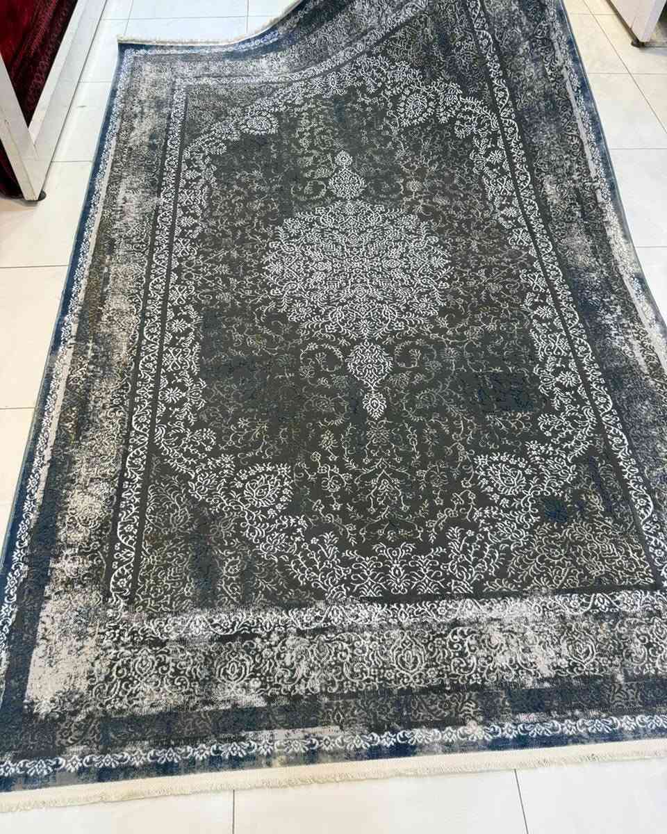 (بسم الله وعلئ بركه الله نفتتح الموسم الشتاء🙄 )🪬
تم وصول زوالي  كاشان اصلي نوعيه حيل حلوه ونقشات جديده   
عرض خاص يم مفروشات سعد لحكو عل عروض 
أسعار جوه سعر جمله ومو بس هاي الي يفرش بيته اله خصم واله هديه من مفروشات سعد 
🤗
🤗 توصيل جميع المحافظات 🤔🤔
‏‎ 🌸اجمل واجود انواع المفروشات 🌸 
‏‎ 💐 تجدونها في مفروشات سعد 💐
‏ 🛍🛍.  

‏ 
لبيع السجاد والموكيت وكافة انواع المفروشات
 ‏ 🇹🇷تركي / 🇮🇷ايراني/🇨🇳صيني

وجبه جديده 👇
تم وصول زوالي  تركي اصلي ويدللون زبائننا الكرام 

بجوده عاليه وبالوان زاهيه وباسعار مناسبه جداً. 
 👈صفاتنا دائماً الابتكار والتجدد👉

للاستفسار 
للتواصل الاتصال على الرقم  *********** 👈📲 

‏ او مراسلتنا والتواصل معنا على نفس الصفحه👈 💻

العنوان / رمادي شارع خاشع مقابيل براعم 
🇮🇶🇮🇶🇮🇶🇮🇶🇮🇶
‏‎ ملاحظه : لايوجد لدينا فرعاً اخر
