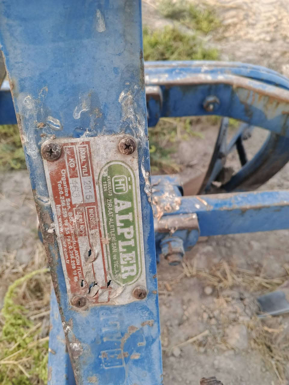 اللبيع فدان حجم  10 رباعي نظيف حيل تركي البير مكفول الاتصال *********** عنوان بابل شوملي
