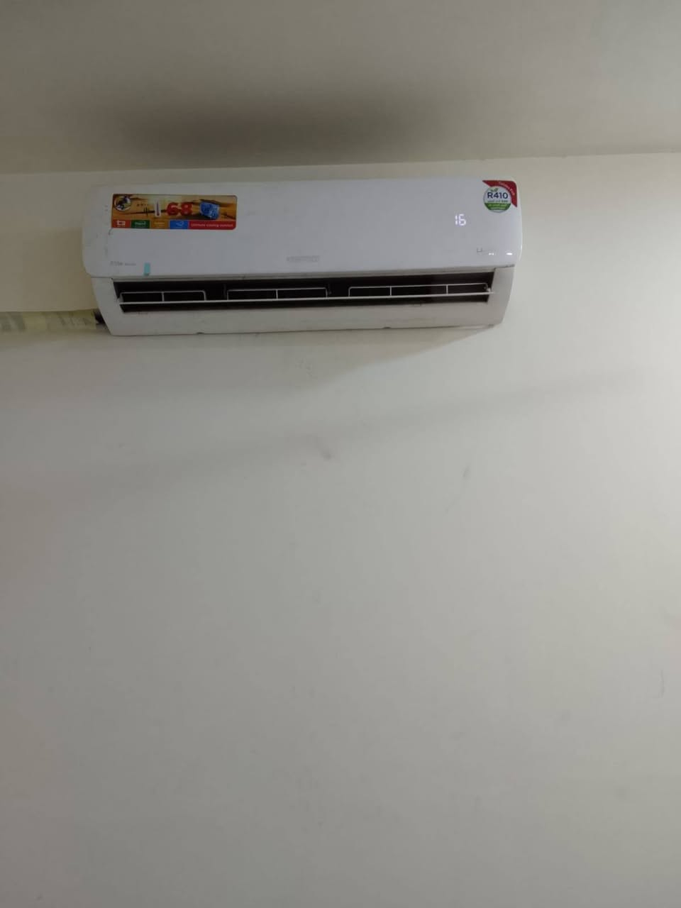 سبلت • نضافة ٨٠/١٠٠ • للبيت