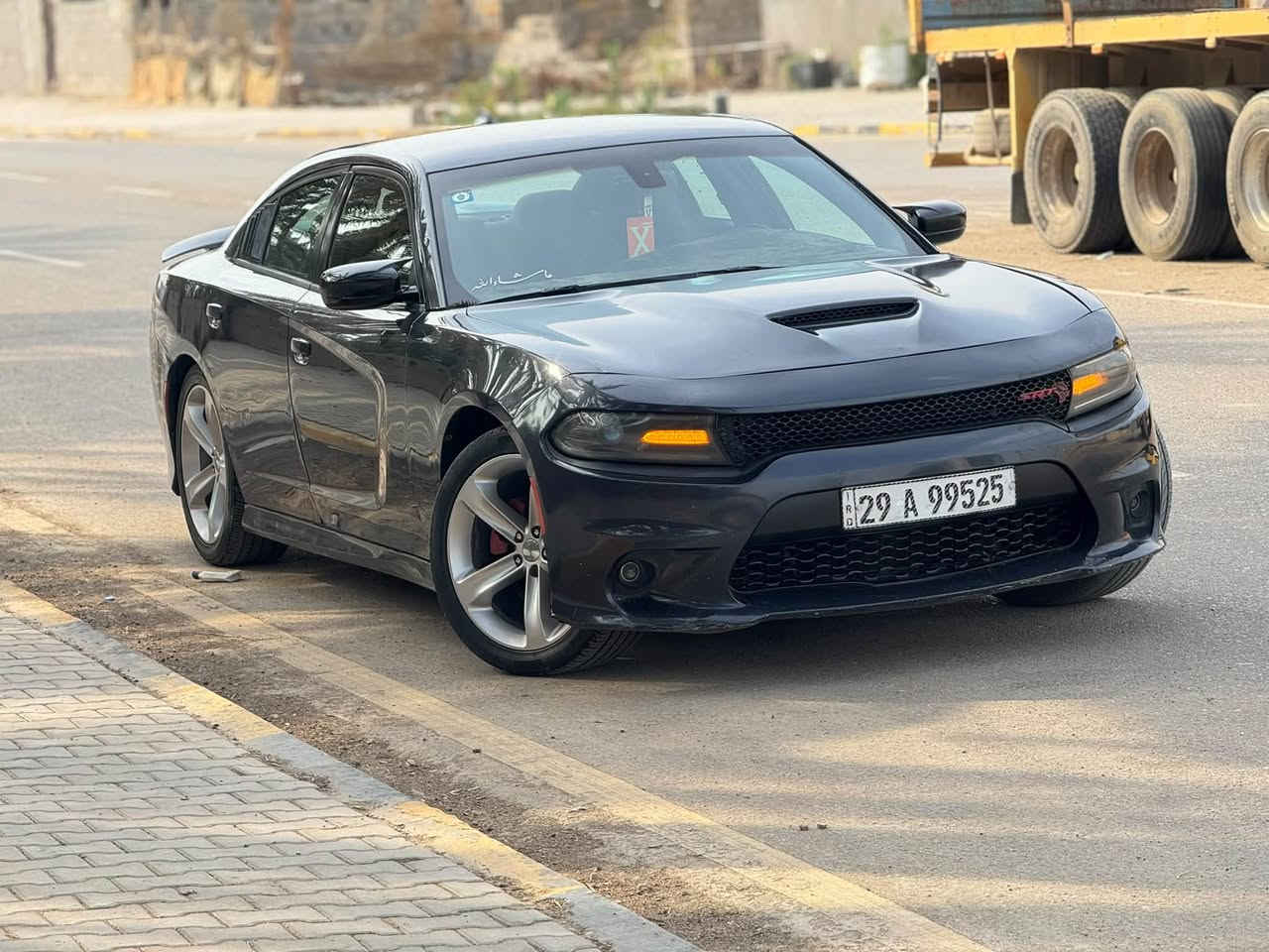 ٢٠١٦ • ٣٦٠٠ • باسمي