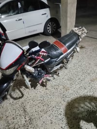 سايم • ٢٠١٧ • جمجمه