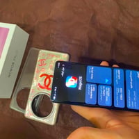 هونر X9c • ٢٥٦ • بطارية ٦٦٠٠