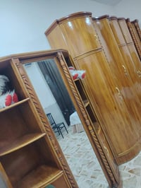 مكان شعله 07702563072