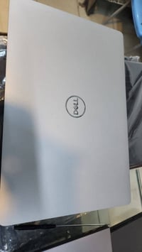 💻 Dell Latitude 5110 | الأداء الحديث والشحن المتطور  جهاز من الجيل الح...