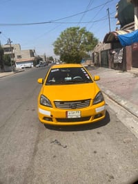يارس ياباني • ٢٠١٢ • بدون ضربه