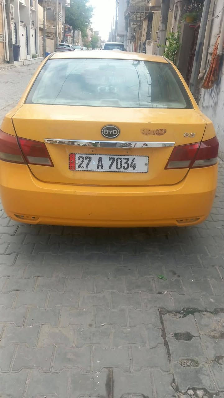 بي واي دي 
جي 3
موديل ١٣
محوره كورله ٩٤
للبيع ٣٤ وبيهه مجال
الامكان الحريه الثانيه
***********
