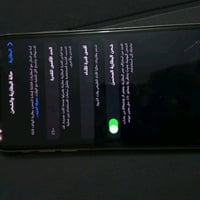 آيفون اكس • ٦٤ • بطارية ١٠٠%